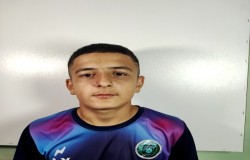 ابوالفضل یزدانی