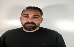 دانیال فامیل دوست