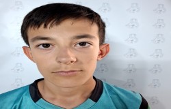 آرش اسماعیلی