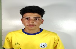 طاها شیرزاد