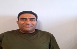 پیمان ابدی