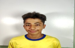 علی آزادخواه