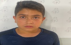 امیررضا پرکاری