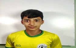 حسین شماخی