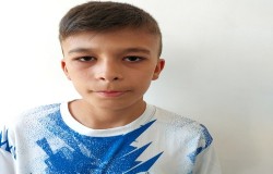 ابوالفضل محمدی