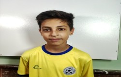 ماهان فتح الهی