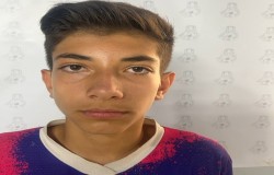 سبحان علی حسینی