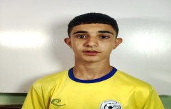 محمد طاها مافی