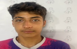 ابوافضل داج