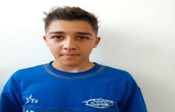 محمد حسام بخشی