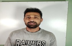 سروش باقری نیا