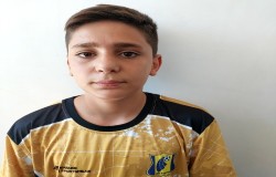 مهدی ایمانی