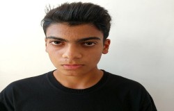 محمد بابایی