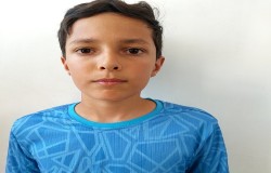 مهبد حبیبیان