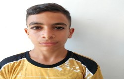 حسین قزلباش