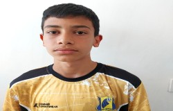 مانی امجدی علی آباد