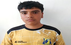 پارسا ذوالقدری
