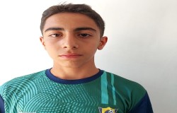 احسان کریمی