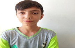 ابوالفضل صفابخشی