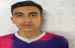 محمد طاها قره داغی