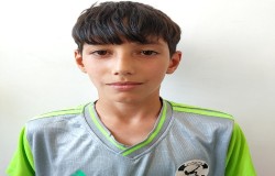 محمدصادق کرمی