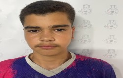امیر مهدی رسول نژاد
