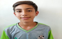 ایلیا دوستی