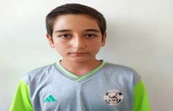 ماکان خازن چینی
