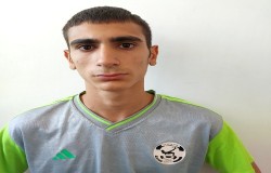 میرابوالفضل هاشمی