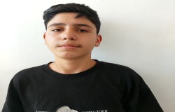 علی کاظمی اقدم