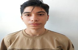 محمد طاها پاآهو