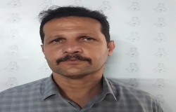 حسن رضا جلال زاده