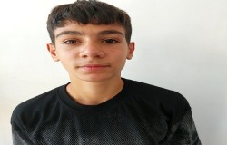 ماهان بهروج