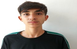 ابوالفضل رحیم زاده