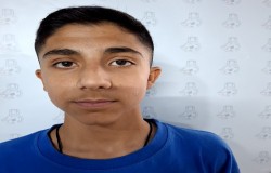 محمدماهان فلاح پورکشاورزیان