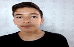 طاها مهرعلیان