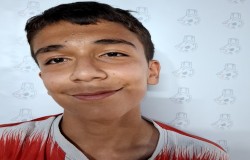 محمد رضا قلی نژاد