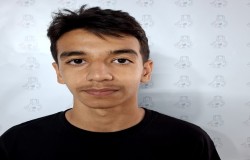 سورنا بهارلو