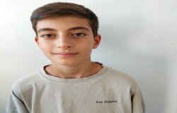 فراز مجلسی پور