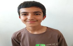بهراد نصرتی