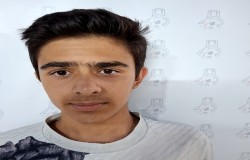 محمد حسین سلیمانی