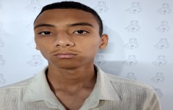 سید ماهد رئیسی اسکوئی