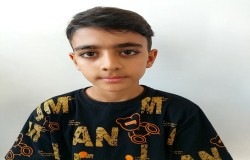 ابوالفضل مشکینی