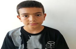 رامبد خدادادی