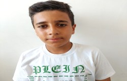 ماهان عبادی