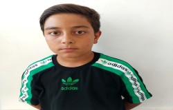 محمدحسن اروجی