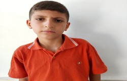 بنیامین منیری