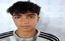 امیررضا ابوالوفائی