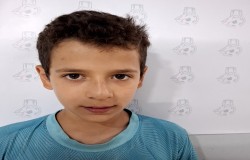 متین رضاقلی