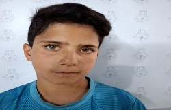 رادین بختیار